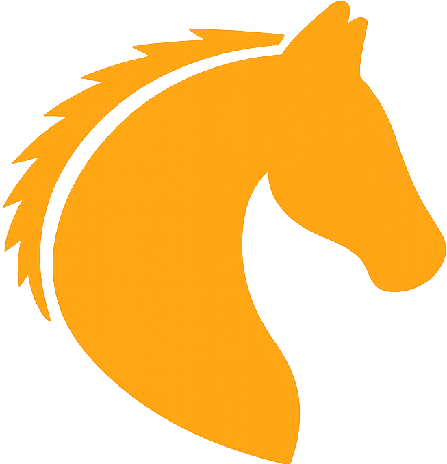 Koşu Karşılaştırma