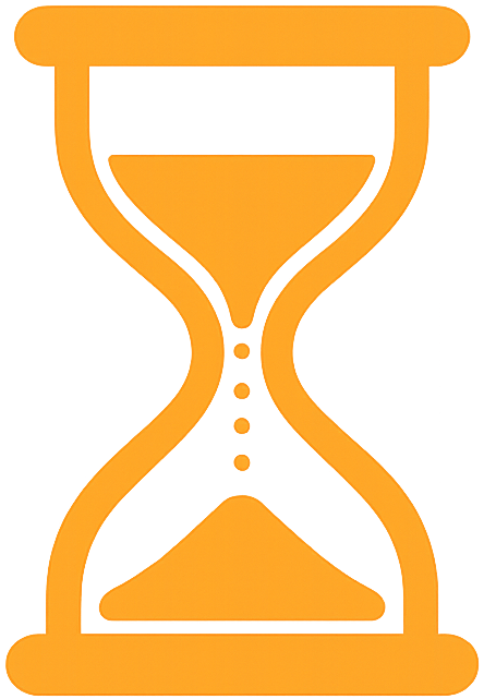 Derece Karşılaştırma