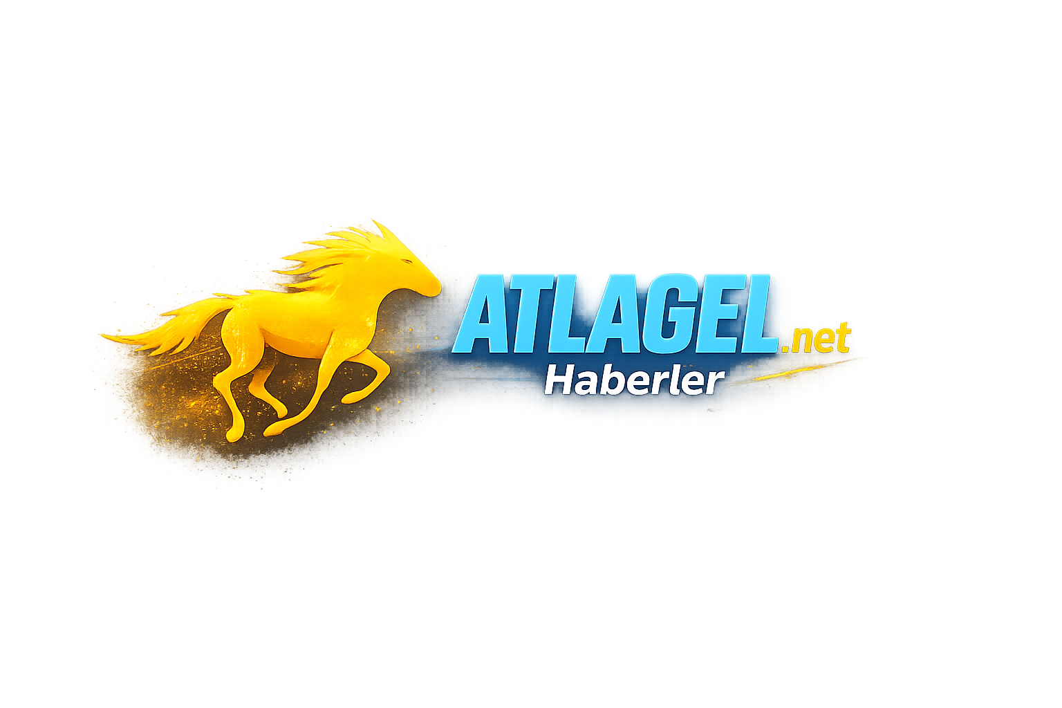 Ercan Çankaya İstanbul'da Sahne Alıyor: Menajerlik İçin Kamil Ertan ile Anlaştı