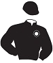GÜRHAN ŞEVKET ÖZBELGE