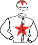 BERK PELENK
