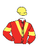 SEMRA TUMBUL