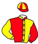 HALEF KATI
