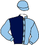 SALİH ERTEN