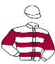 ERKAN YILDIRIM