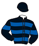 HÜSEYİN BAŞIBÜYÜK
