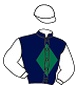 ALİ SUNKAR