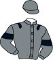 ABDURRAHMAN ALTIN