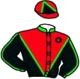 ALİ RIZA ÇELİKOĞLU