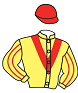 NÜSRET CANPOLAT