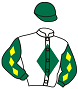 SOLAIMAN IRHAIM