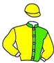 MUSTAFA TUMBUL