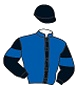 BAHRİ ÇABUK