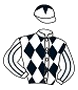 HÜSEYİN ÇİÇEK
