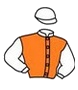 RAMAZAN KAYALIK
