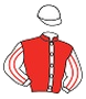 BAHRİ CAMUZ