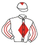 KURTCA KAVAS
