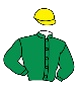 ABDULKADİR ELĞAÇ