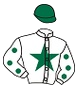 MÜSLÜM CAYMAZER