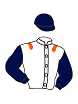 SADUN OKTAV
