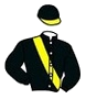 HÜSEYİN ALİ AFŞAROĞLU