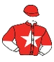 FEVZİ YILMAZ