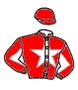 ÖZCAN SELİK