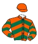 ALİ ÇELİK