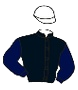 MEHMET ALİ BECENE