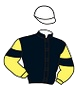 MÜSLÜM ŞEKER