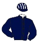 MELİH GÖRGÜN