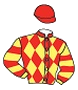SAMİ DOĞAN