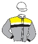 ERGUN KALABAK
