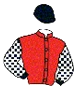 DİNÇER KARABULUT