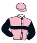 GÜNSEN SOYUPAK